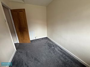 Bedroom- click for photo gallery